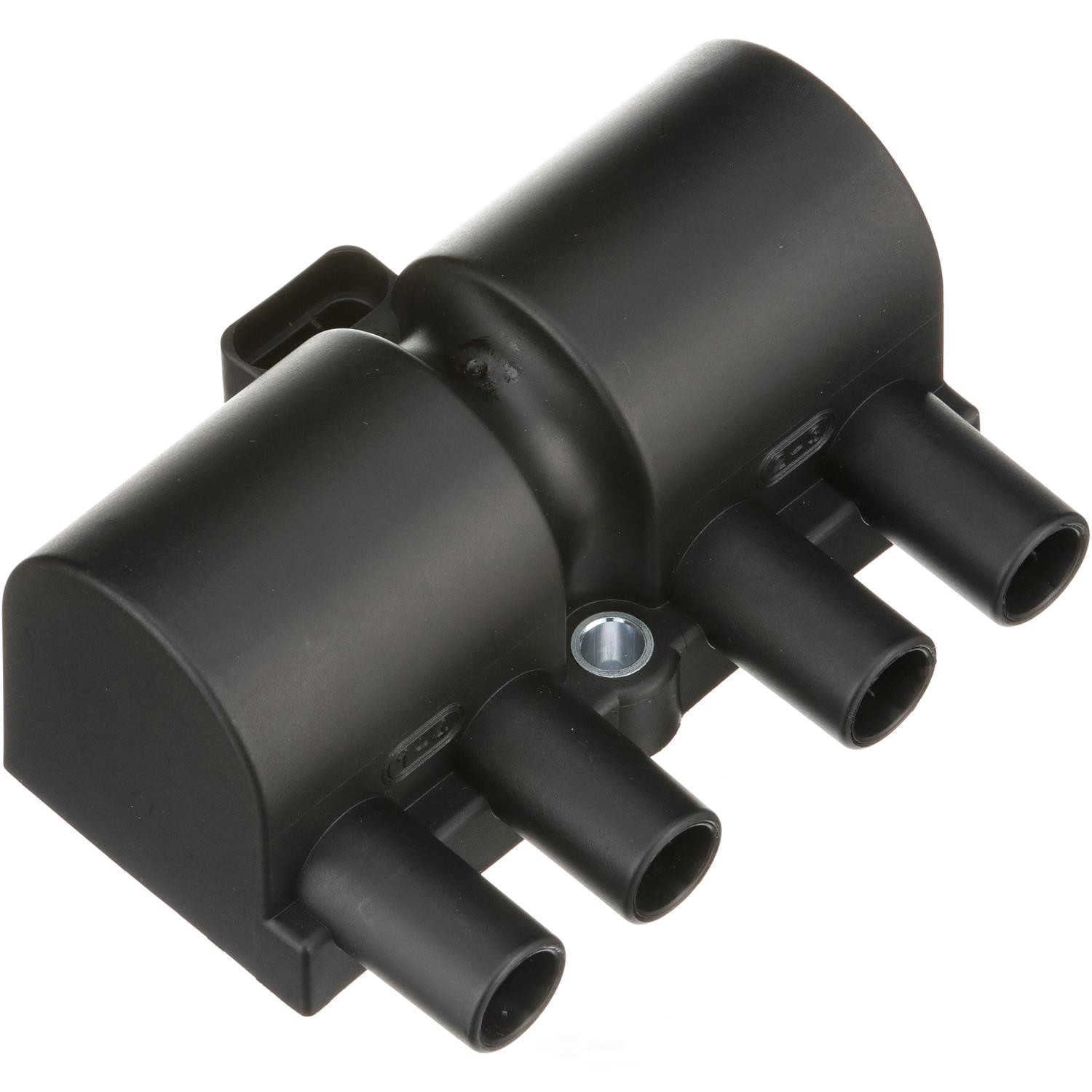 FVP Professional UF503F Distributorless Coil