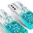 thumbnail image 4 of Cell Phone Case, 4 of 5
