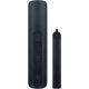 thumbnail image 3 of AH59-02540B Mando a distancia de repuesto para Samsung Blu-ray Home Theatre HT-F5500K HT-F5550K HT-F5502K, 3 of 5