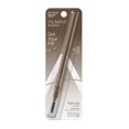 thumbnail image 1 of Crayon à Sourcils Almay, 1 of 5
