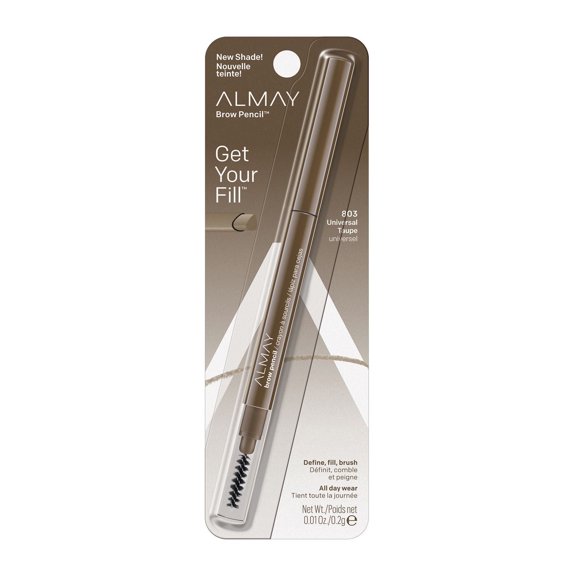 Crayon à Sourcils Almay