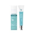 thumbnail image 2 of Crema hidratante reafirmante para ojos, antiojeras y arrugas | Tratamiento hidratante antiedad para ojos | Revitaliza y reafirma la piel delicada, 2 of 9