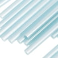 thumbnail image 4 of unbranded 20Ud Bastones De Termofusible Azul Para Trabajos En Casa, 4 of 8