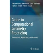 MATLAB Optimization Techniques (Paperback) - Walmart.com