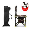 thumbnail image 5 of Classic Folding Camp Chairs, 5 of 8