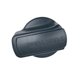 thumbnail image 5 of Car Keyless Start Ignition Lock Knob Plug Switch 35104-Snb-J01 for 2008 - 2013 8th Accord Sprior, 5 of 5