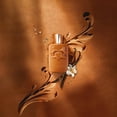 thumbnail image 3 of Parfums de Marly Althair Eau de Parfum - Parfum for Men - 4.2 Fl Oz, 3 of 4