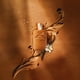thumbnail image 3 of Perfume Parfums de Marly Althair Eau De Parfum 75 ml para hombre, 3 of 4