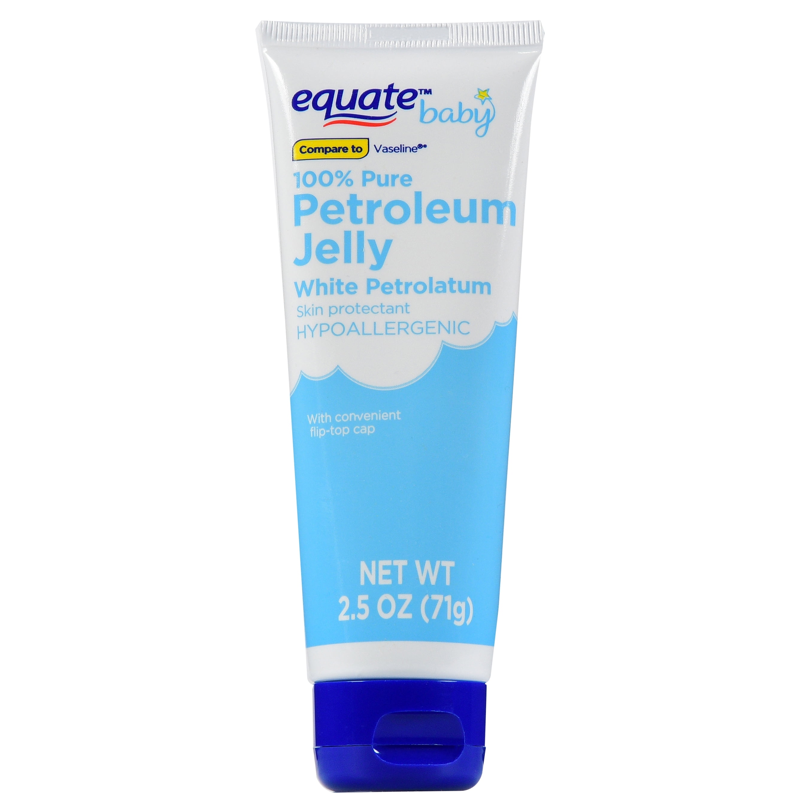 Вазелин ланолин. Star Pure Petroleum Jelly для чего. Petroleum jelly