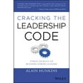 thumbnail image 1 of Craquer le Code du Leadership: Trois Secrets pour Construire des Leaders Forts, 1 of 6