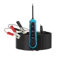 thumbnail image 2 of EM285 6-24V DC Probe Car Electric Circuit Tester Automotive Tester Electrical System, 2 of 7