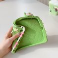 thumbnail image 3 of Adecuado para Apple Huawei tablet ipad10 funda protectora/matepad silicona mini1/2/3 soft pro4, 3 of 5