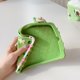 thumbnail image 3 of Adecuado para Apple Huawei tablet ipad10 funda protectora/matepad silicona mini1/2/3 soft pro4, 3 of 5