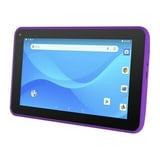 Ematic EGQ380PR 7