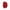 Red Hot, variant on Revlon Ultra HD Lip Mousse Hyper Matte, Liquid Cream-like Lipstick, 0.16 oz, 815 Red Hot