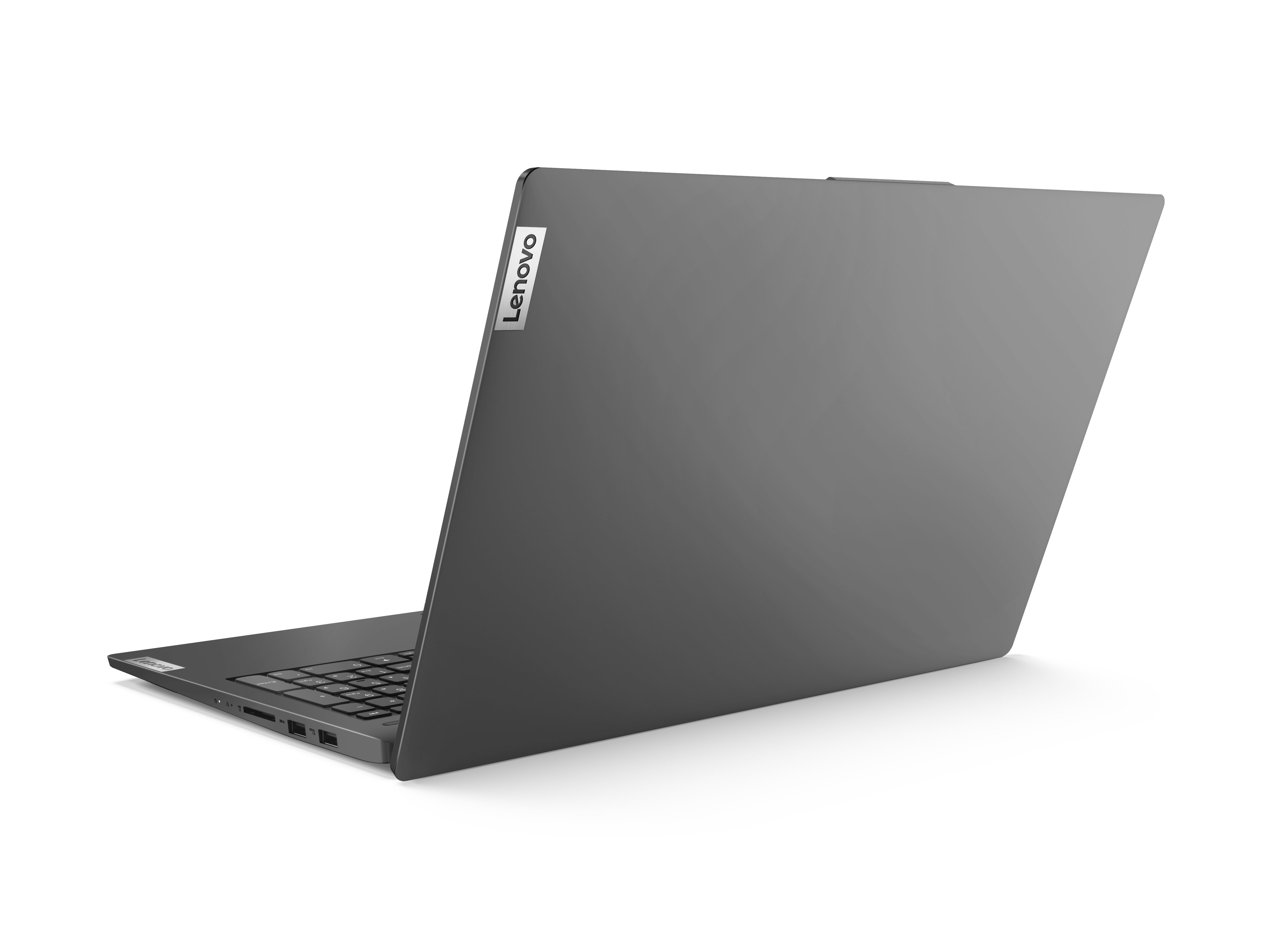 Lenovo Ideapad 5, 14