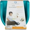 Soft boosterSEAT - Gumball Green