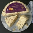 thumbnail image 6 of Halloween Cheese Assortment (2.1 pound), 6 of 6