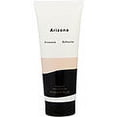 thumbnail image 2 of Proenza Schouler By Arizona For Women Shower Gel 6.7oz NEW, 2 of 2