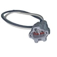 thumbnail image 2 of 2 x ABS Wheel Speed Sensor Connector Front L/R Fits Hyundai Santa Fe 2010-2012, 2 of 5