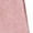 Pink, variant on HaoXianJian Plus Size Blouses for Women Jackets Dressy Casual 2025 Solid Color Blazers Button Long Sleeve Lapel Dressy Tops for Women Business Outfits Office Work Suit with Pockets 3X-5X
