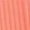 Pink, variant on Marathon Running Fitness Short Socks Women Men Sweat absorbent Anti frictio