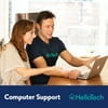 Computer Repair & Help by HelloTech
