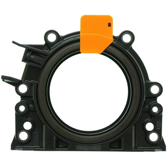 Engine Crankshaft Seal