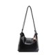 thumbnail image 1 of Bolso Tipo Cartera Cruzado Informal para Mujer Cuero PU, 1 of 9