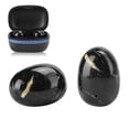 thumbnail image 4 of Altavoces De Agudos De Techo De Bola De Película De Seda De Agudos De 2 Uds, Altavoz De 25 Núcleos De 1 Pulgada, 30W, 4Ω Moyic EL006556-00, 4 of 6