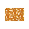 thumbnail image 2 of Thanksgiving Decorative Placemat Potholder, 2 of 6