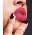 thumbnail image 2 of Fromm Professional Invent Tijeras de precisión para adelgazar y texturizar el cabello de 5,75 pulgadas y 28 dientes para cortes romos y en capas en tijeras de acero japonés con hoja semiconvexa para e, 2 of 2