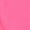 Hot Pink, variant on Inktastic I Love My Gammy Boys or Girls Long Sleeve Toddler T-Shirt