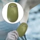 thumbnail image 5 of Mini eléctrica para mujer, inalámbrica para piernas, Verde Yuyangstore Depiladora eléctrica, 5 of 8