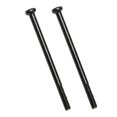 thumbnail image 1 of Tornillos de cabeza plana Zulema 1/12 para Wltoys 12428 Paquete A, 1 of 4