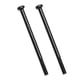 thumbnail image 1 of Tornillos de cabeza plana 1:12 Escala RC Coche Tornillos De Metal Para Wltoys 12428 Modelo Paquete De Accesorios De Bricolaje A, 1 of 4