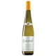 thumbnail image 1 of Pack de 4 Vino Blanco Monopole Seco 750 ml, 1 of 3