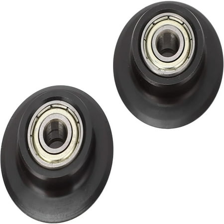 

Alloy Steel Incisive Black Tube Cutter Replacement Wheel for Superior Pipe Cutting Precision Heavy Duty Metal Cutting Tool with High Quality Cutting Wheel Ideal for Copper Steel Iron
