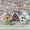 A, variant on OAVQHLG3B Bird Houses for Outside,Wooden Birdhouse Hanging for Outdoor Garden Patio Decoration Bird Hut Nest Box for Wren Sparrow Hummingbird