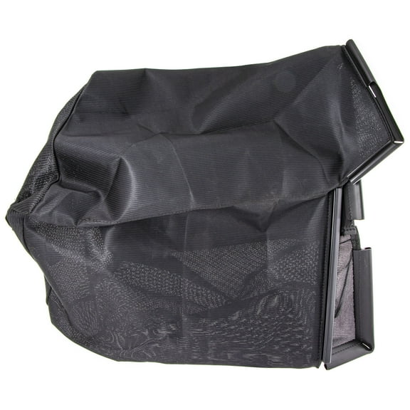 Husqvarna 581002101 Grass Bag 5521 6751 7021 LC153 LC121 Series Walk-Behind Lawn Mowers