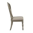 thumbnail image 2 of Liberty Furniture Fauteuil Arrière en Écailles, 2 of 5