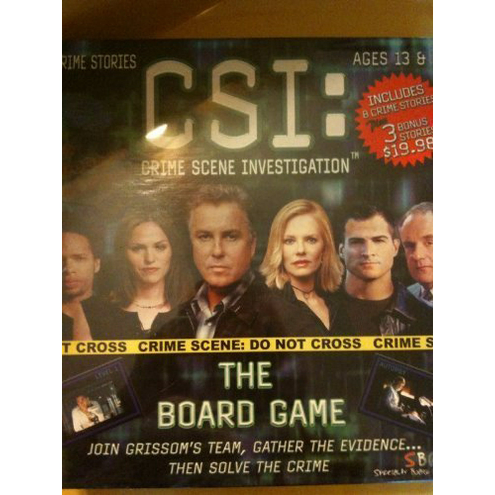 Csi game for pc Csi game for pc
