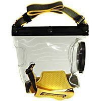 Ewa-Marine EM VDS Under-Water Camcorder Cases for Photography and Video Equipments