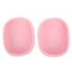 thumbnail image 1 of Funda De Silicona Para Auriculares Funda Para Auriculares A Prueba De Golpes Funda De Silicona Para Auriculares Ios Max Funda De Silicona Para Auriculares A Prueba De Polvo A ANGGREK No, 1 of 8