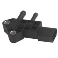 thumbnail image 5 of 96419104 Exhaust Differential Pressure Sensor for Captiva 25182883, 5 of 5