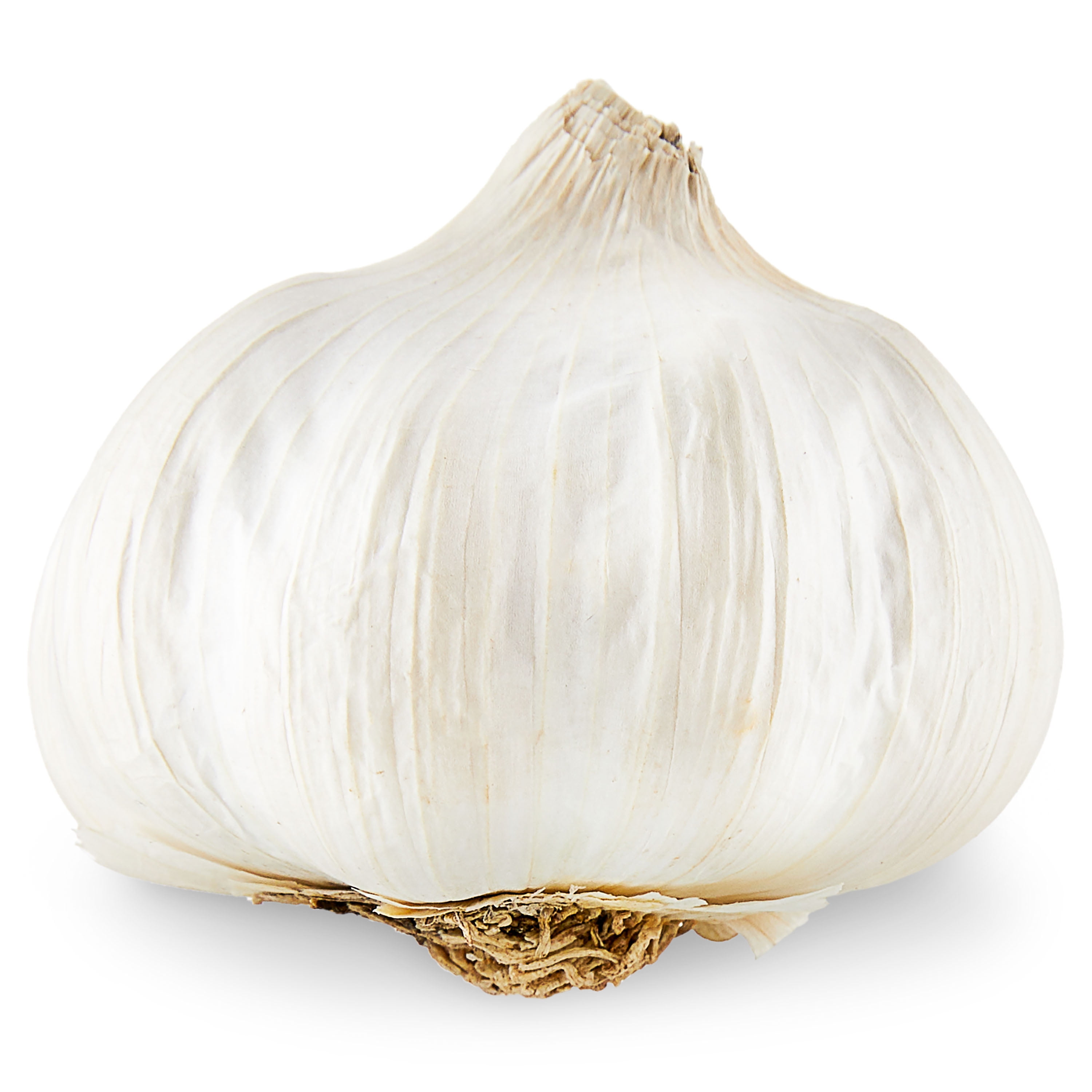 Garlic Bulb, Each 