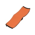 thumbnail image 3 of FYZ215 ATHM50 Funda protectora para diadema para auriculares inalámbricos BackBeat PRO (naranja), 3 of 8