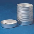 thumbnail image 4 of Eagle Thermoplastics Weighing Dish,5/16 In. D,PK50 D-126, 4 of 6