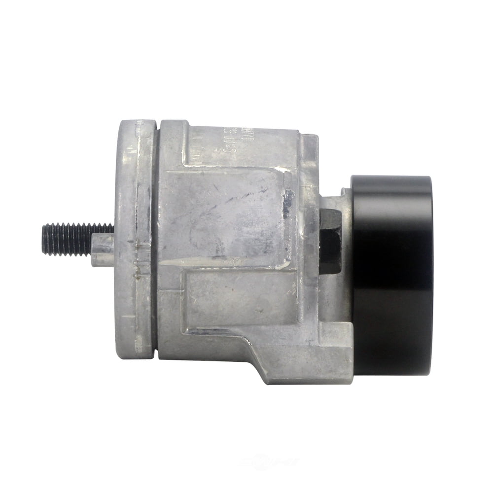 Litens 999700A Accessory Drive Belt Tensioner - Original Equipment Quality