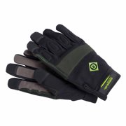 Greenlee Handyman Gloves, Large